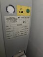 Photo Utilisé VISCOM S 2088-II À vendre