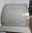 Photo Utilisé VISCOM S 2088-II À vendre