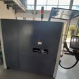 Photo Utilisé VISCOM S3016 À vendre