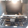 Photo Utilisé VISCOM S3016 À vendre