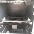 Photo Utilisé VISCOM S3016 À vendre