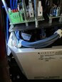 图为 已使用的 VISCOM S3088 Flex 待售
