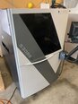 图为 已使用的 VISCOM S3088 Flex 待售