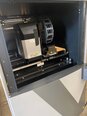 图为 已使用的 VISCOM S3088 Flex 待售