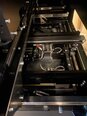 图为 已使用的 VISCOM S3088 Flex 待售