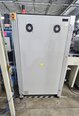 VISCOM S3088-III