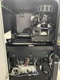 圖為 已使用的 VISCOM S3088 Ultra Chrome 待售