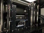 圖為 已使用的 VISCOM S3088 Ultra Chrome 待售