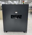 图为 已使用的 VISCOM S3088 Ultra Chrome 待售