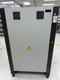 图为 已使用的 VISCOM S3088 Ultra Chrome 待售