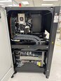 图为 已使用的 VISCOM S3088 Ultra Chrome 待售