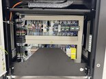 图为 已使用的 VISCOM S3088 Ultra Chrome 待售