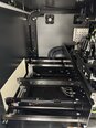 图为 已使用的 VISCOM S3088 Ultra Chrome 待售