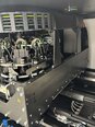图为 已使用的 VISCOM S3088 Ultra Chrome 待售