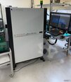 圖為 已使用的 VISCOM S3088 Ultra Chrome 待售