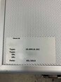 图为 已使用的 VISCOM S3088 Ultra 待售