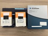 图为 已使用的 VISCOM S3088 Ultra 待售