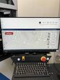 图为 已使用的 VISCOM S3088 Ultra 待售