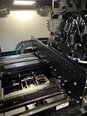 图为 已使用的 VISCOM S3088 Ultra 待售