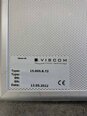 图为 已使用的 VISCOM S3088 Ultra 待售