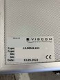 图为 已使用的 VISCOM S3088 Ultra 待售