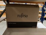图为 已使用的 VISCOM S3088 Ultra 待售