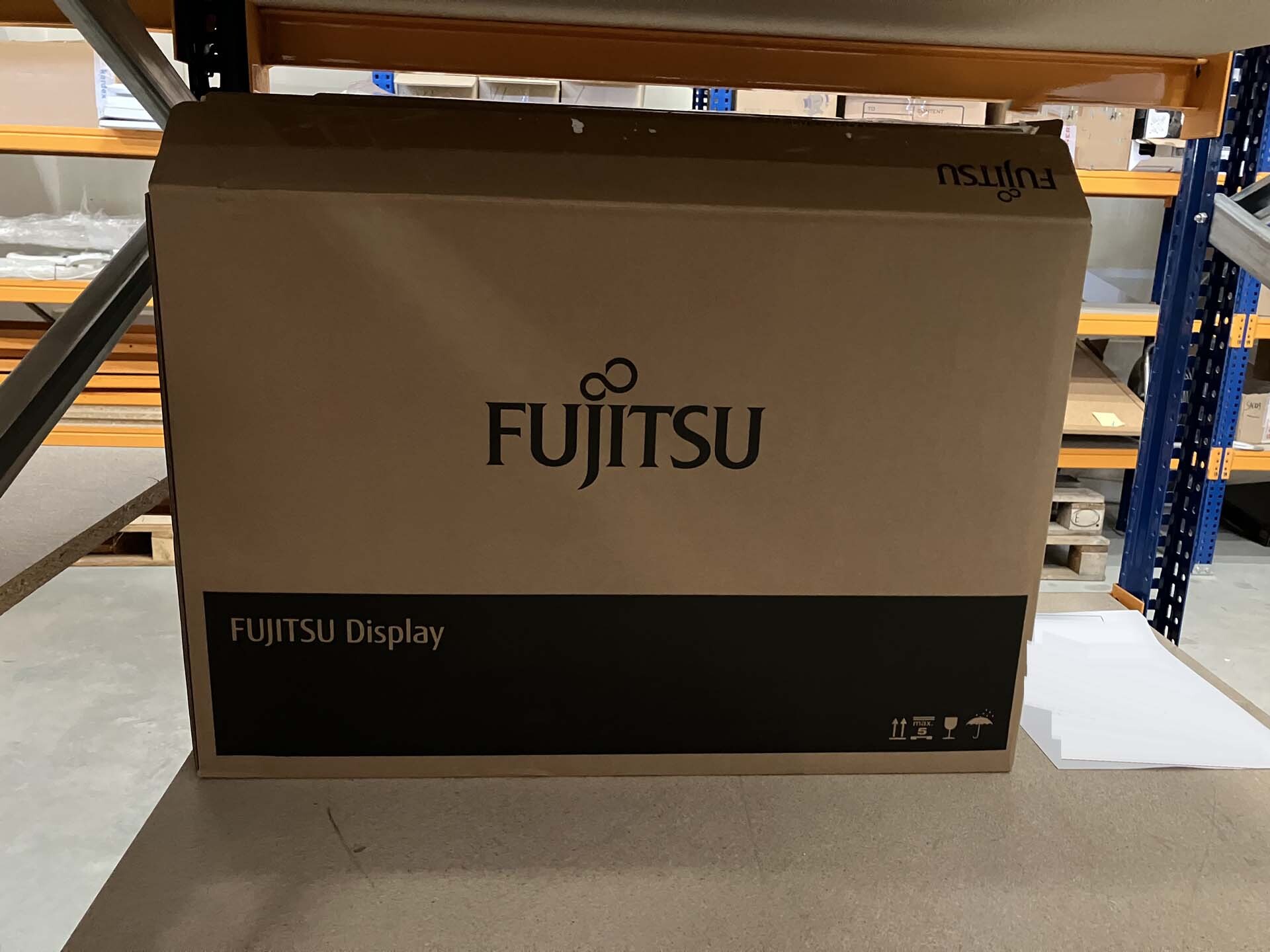 图为 已使用的 VISCOM S3088 Ultra 待售
