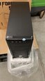 图为 已使用的 VISCOM S3088 Ultra 待售