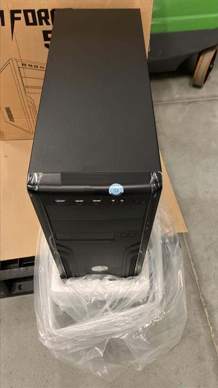 图为 已使用的 VISCOM S3088 Ultra 待售