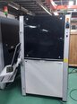 사진 사용됨 VISCOM S3088 판매용