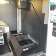 사진 사용됨 VISCOM S3088 판매용