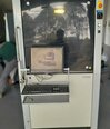 사진 사용됨 VISCOM S3088 판매용