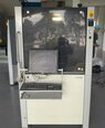 사진 사용됨 VISCOM S3088 판매용