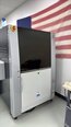 Photo Used VISCOM S6056 For Sale