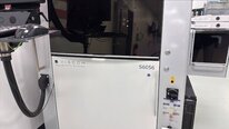 Photo Used VISCOM S6056 For Sale