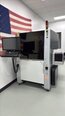 VISCOM S6056