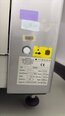Photo Used VISCOM S6056 For Sale