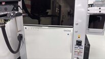 Photo Used VISCOM S6056 For Sale