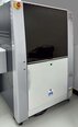 Photo Used VISCOM S6056 For Sale