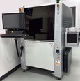 VISCOM S6056