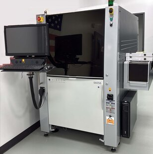 VISCOM S6056 #293823305