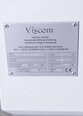 圖為 已使用的 VISCOM VPS 6053 待售