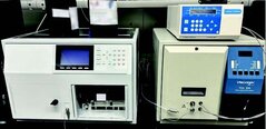 VISCOTEK VE2001