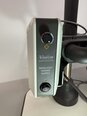 图为 已使用的 VISION ENGINEERING Lynx Evo 待售