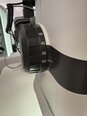 图为 已使用的 VISION ENGINEERING Lynx Evo 待售