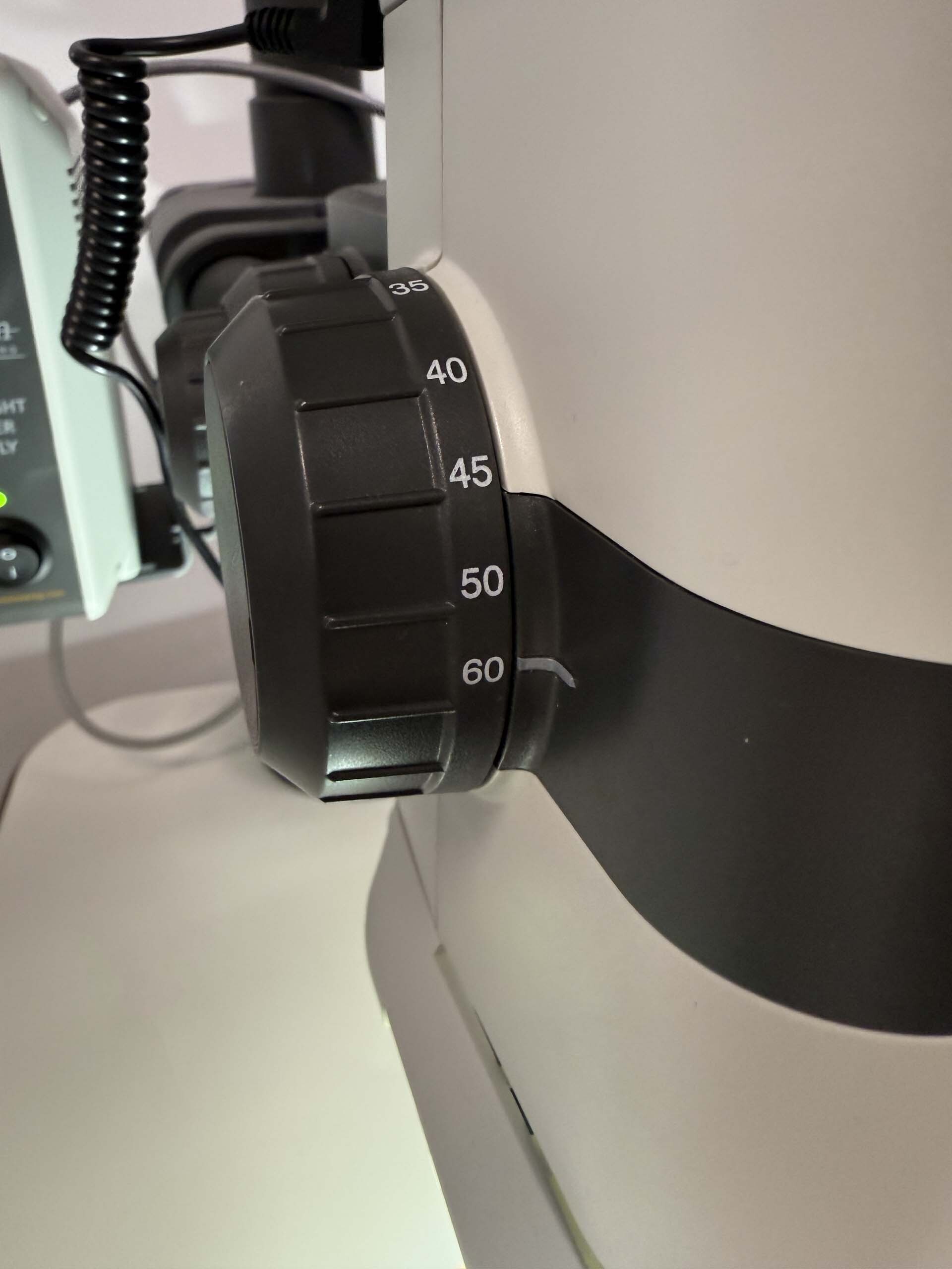 图为 已使用的 VISION ENGINEERING Lynx Evo 待售