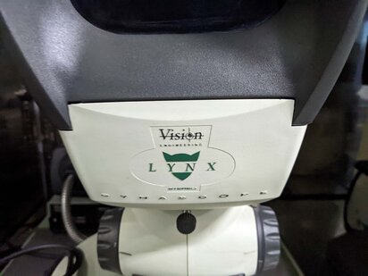VISION ENGINEERING Lynx #293615273