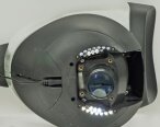 フォト（写真） 使用される VISION ENGINEERING Mantis Compact 販売のために