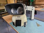 VISION ENGINEERING Mantis