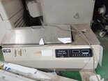 Foto Verwendet VISION SCIENTIFIC VS-1205SW1 Zum Verkauf